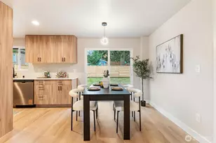 5914 E M St, Tacoma, WA 98404 - Photo 8