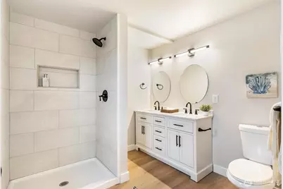 5914 E M Street, Tacoma, WA 98404 - Photo 18