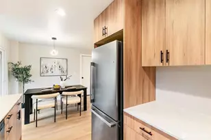 5914 E M St, Tacoma, WA 98404 - Photo 12