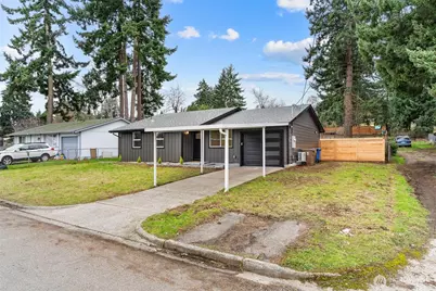 5914 E M Street, Tacoma, WA 98404 - Photo 26