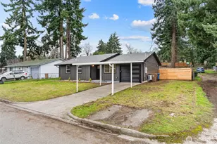 5914 E M St, Tacoma, WA 98404 - Photo 26