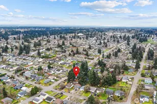 5914 E M St, Tacoma, WA 98404 - Photo 28