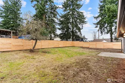 5914 E M Street, Tacoma, WA 98404 - Photo 22