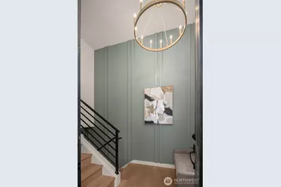 11503 Bartlett Avenue NE, Seattle, WA 98125 - Photo 6
