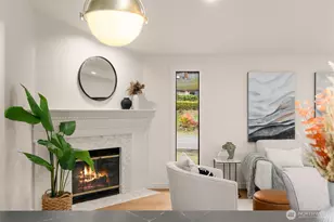 11503 Bartlett Ave NE, Seattle, WA 98125 - Photo 14