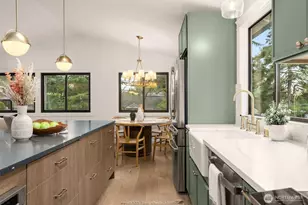 11503 Bartlett Ave NE, Seattle, WA 98125 - Photo 20