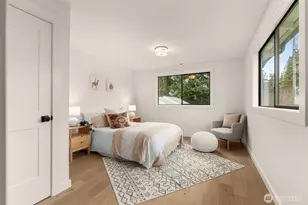 11503 Bartlett Ave NE, Seattle, WA 98125 - Photo 24