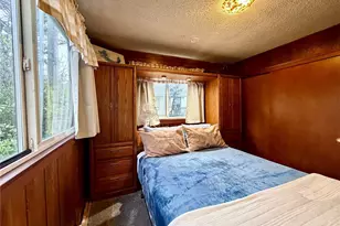 757 Ocean Ct NW, Ocean Shores, WA 98569 - Photo 10