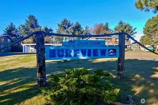 757 Ocean Ct NW, Ocean Shores, WA 98569 - Photo 1