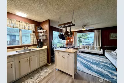 757 Ocean Court NW #13, Ocean Shores, WA 98569 - Photo 12