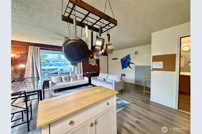 757 Ocean Court NW #13, Ocean Shores, WA 98569 - Photo 8