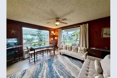 757 Ocean Court NW #13, Ocean Shores, WA 98569 - Photo 4