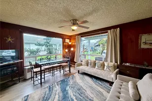 757 Ocean Ct NW, Ocean Shores, WA 98569 - Photo 4