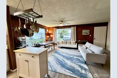 757 Ocean Court NW #13, Ocean Shores, WA 98569 - Photo 22