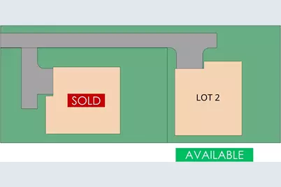 8722 128th Avenue NE, Kirkland, WA 98033 - Photo 40