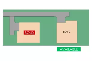 8722 128th Ave NE, Kirkland, WA 98033 - Photo 40