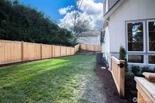 8722 128th Ave NE, Kirkland, WA 98033 - Photo 36