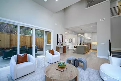 8722 128th Avenue NE, Kirkland, WA 98033 - Photo 8