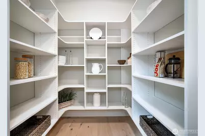 8722 128th Avenue NE, Kirkland, WA 98033 - Photo 16