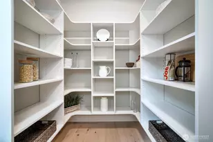 8722 128th Ave NE, Kirkland, WA 98033 - Photo 16