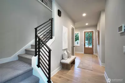 8722 128th Avenue NE, Kirkland, WA 98033 - Photo 4