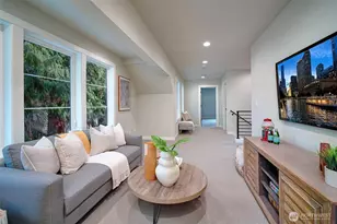 8722 128th Ave NE, Kirkland, WA 98033 - Photo 26