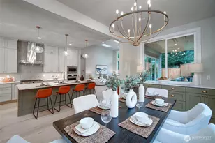 8722 128th Ave NE, Kirkland, WA 98033 - Photo 10