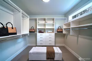 8722 128th Ave NE, Kirkland, WA 98033 - Photo 22