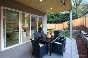 8722 128th Ave NE, Kirkland, WA 98033 - Photo 34