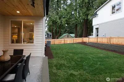 8722 128th Avenue NE, Kirkland, WA 98033 - Photo 36