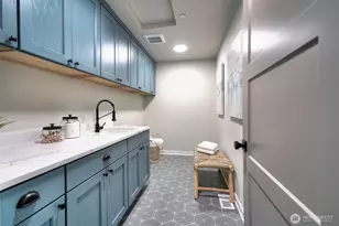 8722 128th Ave NE, Kirkland, WA 98033 - Photo 32