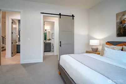 8722 128th Avenue NE, Kirkland, WA 98033 - Photo 26