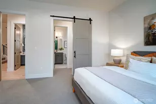 8722 128th Ave NE, Kirkland, WA 98033 - Photo 26