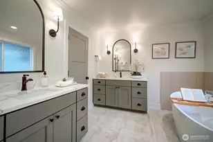 8722 128th Ave NE, Kirkland, WA 98033 - Photo 20