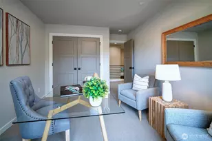 8722 128th Ave NE, Kirkland, WA 98033 - Photo 30