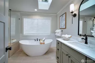 8722 128th Ave NE, Kirkland, WA 98033 - Photo 20