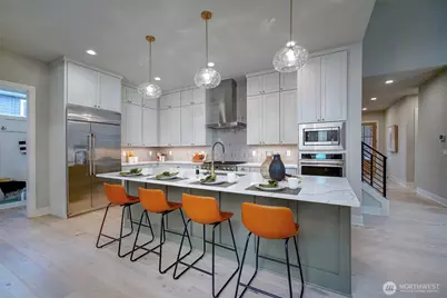 8722 128th Avenue NE, Kirkland, WA 98033 - Photo 12