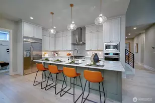 8722 128th Ave NE, Kirkland, WA 98033 - Photo 12