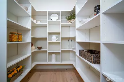 8722 128th Avenue NE, Kirkland, WA 98033 - Photo 10