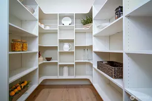 8722 128th Ave NE, Kirkland, WA 98033 - Photo 10