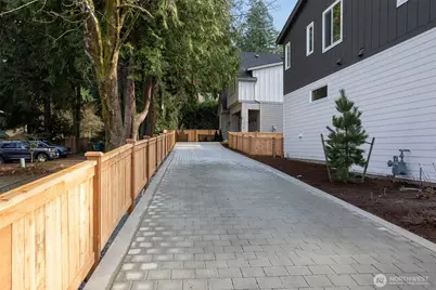 8722 128th Avenue NE, Kirkland, WA 98033 - Photo 38