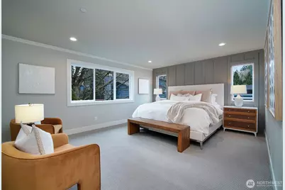 8722 128th Avenue NE, Kirkland, WA 98033 - Photo 18