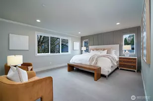 8722 128th Ave NE, Kirkland, WA 98033 - Photo 18