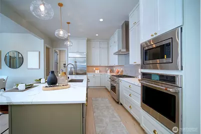 8722 128th Avenue NE, Kirkland, WA 98033 - Photo 14