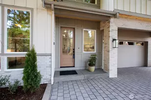 8722 128th Ave NE, Kirkland, WA 98033 - Photo 2