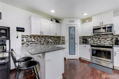 27844 72nd Avenue NW, Stanwood, WA 98292 - Photo 6