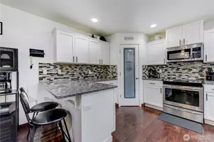 27844 72nd Ave NW, Stanwood, WA 98292 - Photo 6