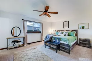 27844 72nd Ave NW, Stanwood, WA 98292 - Photo 10