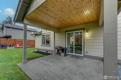 27844 72nd Avenue NW, Stanwood, WA 98292 - Photo 22