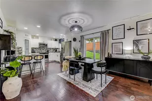 27844 72nd Ave NW, Stanwood, WA 98292 - Photo 4